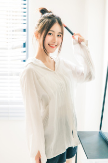 灭火宝贝在线看